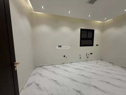 دور 162 متر مربع ب 3 غرف السويدي، غرب الرياض، الرياض