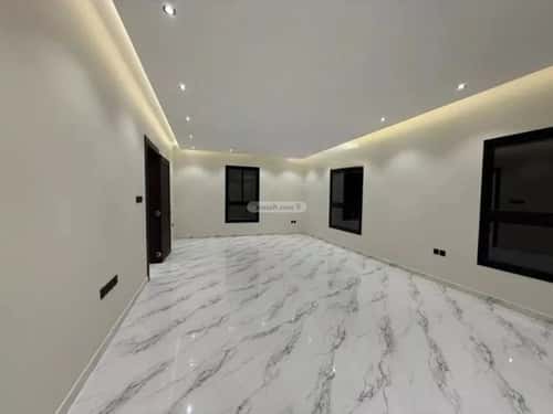 Floor 162 SQM with 3 Bedrooms As-Suwaidi, West Riyadh, Riyadh