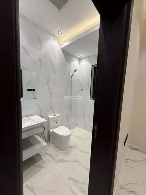 دور 162 متر مربع ب 3 غرف السويدي، غرب الرياض، الرياض