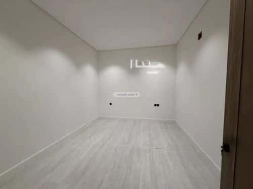 Floor 202 SQM with 3 Bedrooms As-Suwaidi, West Riyadh, Riyadh