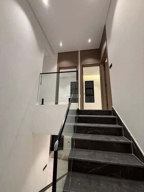 Floor 202 SQM with 3 Bedrooms As-Suwaidi, West Riyadh, Riyadh