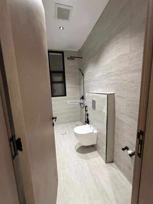 دور 202 متر مربع ب 3 غرف السويدي، غرب الرياض، الرياض