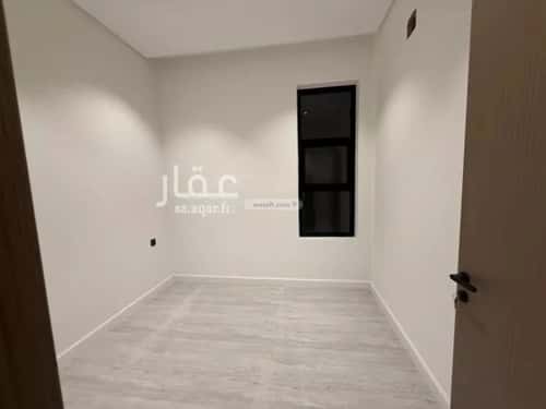 Floor 202 SQM with 3 Bedrooms As-Suwaidi, West Riyadh, Riyadh