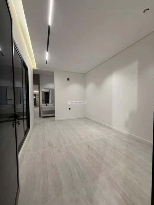 دور 202 متر مربع ب 3 غرف السويدي، غرب الرياض، الرياض