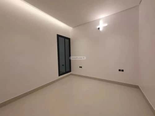 دور 119 متر مربع ب 4 غرف نوارة، المزاحمية