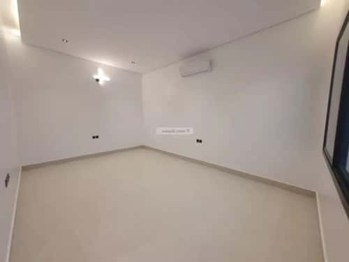 دور 236 متر مربع ب 4 غرف نوارة، المزاحمية