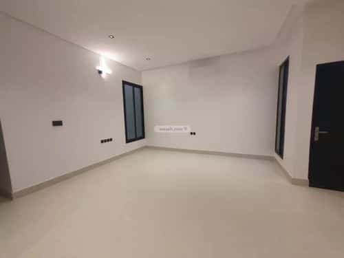 دور 236 متر مربع ب 4 غرف نوارة، المزاحمية