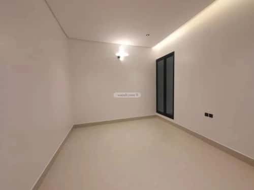 دور 236 متر مربع ب 4 غرف نوارة، المزاحمية