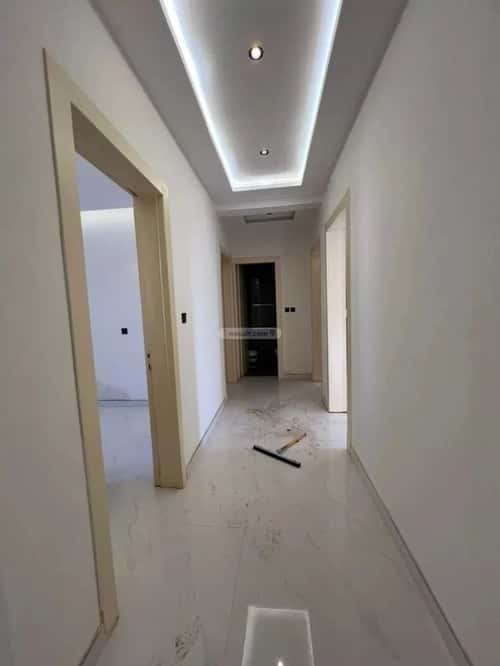 شقة 145 متر مربع ب 5 غرف العوالي، غرب الرياض، الرياض