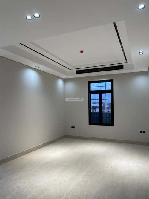 3 bedroom apartment in Al Mahdiyyah