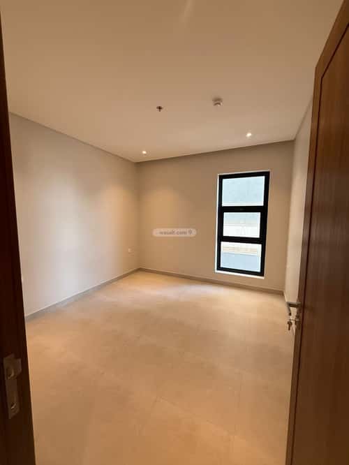 Apartment 168 SQM Al Rakah Al Jnubyah, Khobar