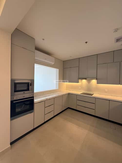 Apartment 168 SQM Al Rakah Al Jnubyah, Khobar