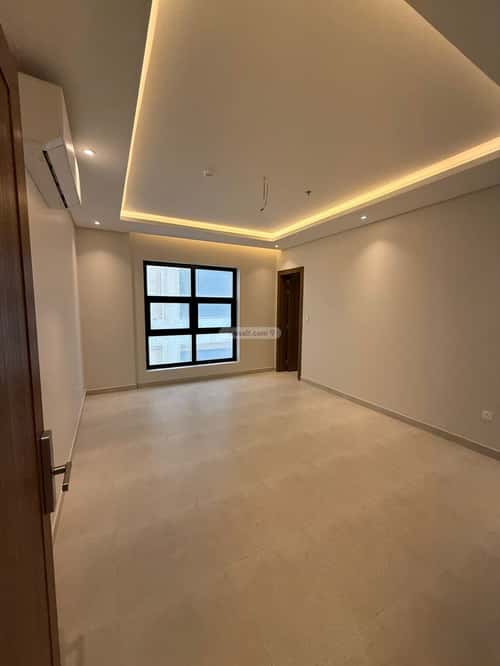 apartment in Ar Rakah Al Janubiyah