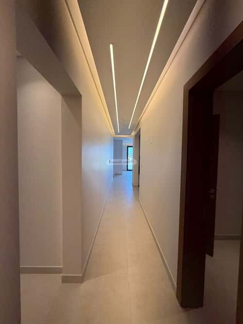 شقة 168 متر مربع الراكة الجنوبية، الخبر