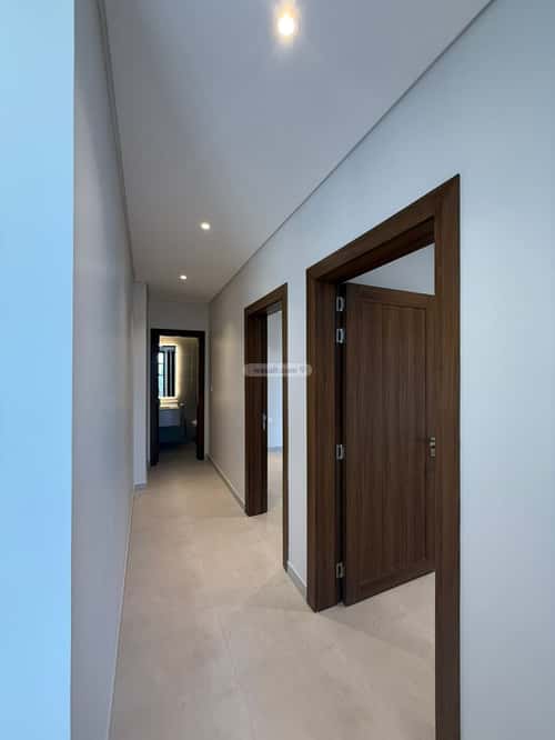 Apartment 168 SQM Al Rakah Al Jnubyah, Khobar