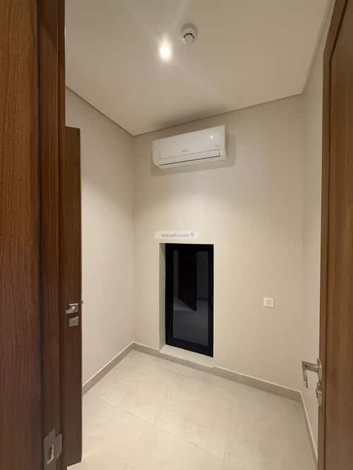 شقة 168 متر مربع الراكة الجنوبية، الخبر