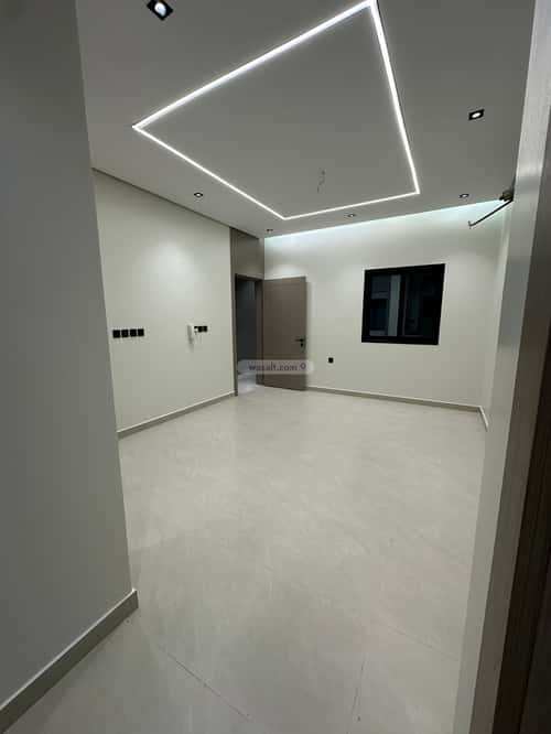 Apartment with 5 Bedrooms King Fahad Dist, Aldammam