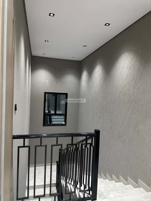 Apartment with 5 Bedrooms King Fahad Dist, Aldammam