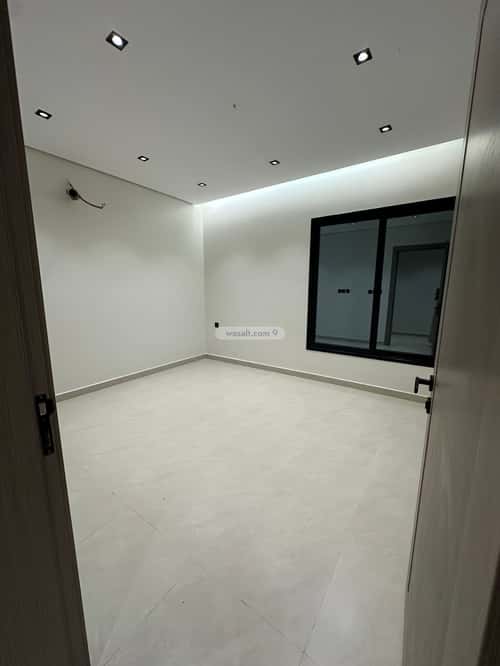Apartment with 5 Bedrooms King Fahad Dist, Aldammam