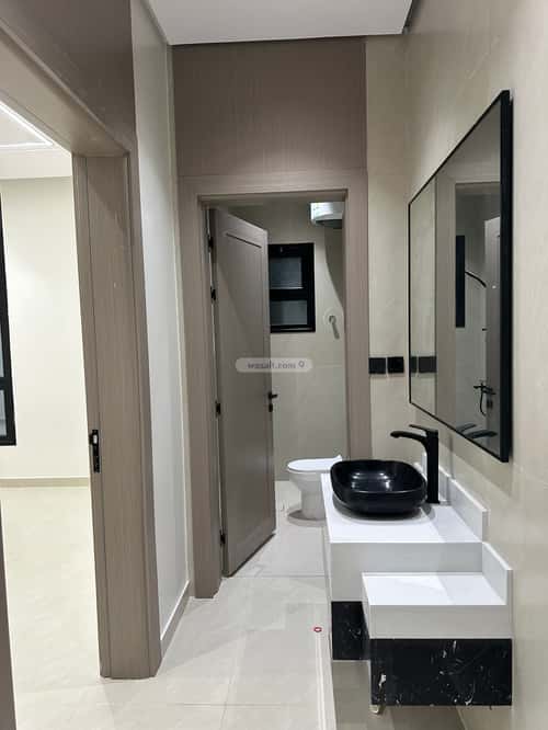 Apartment with 5 Bedrooms King Fahad Dist, Aldammam