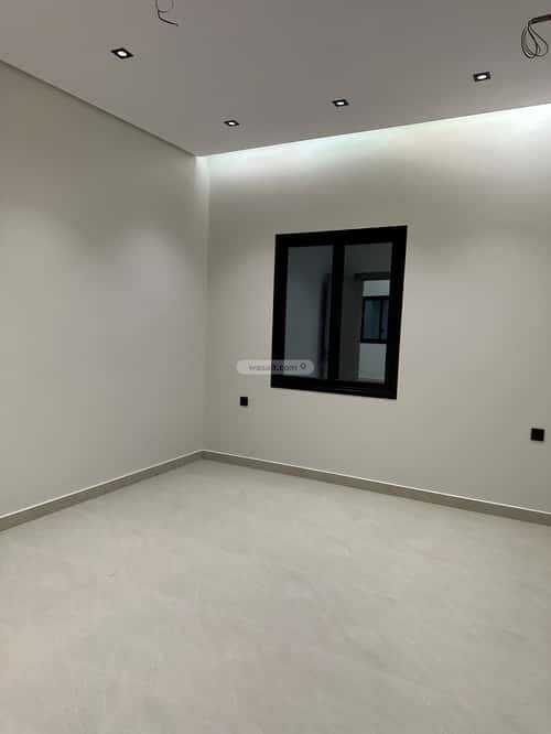 Apartment with 5 Bedrooms King Fahad Dist, Aldammam