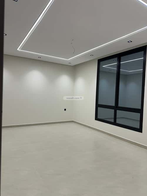 شقة ب 5 غرف ضاحية الملك فهد، الدمام