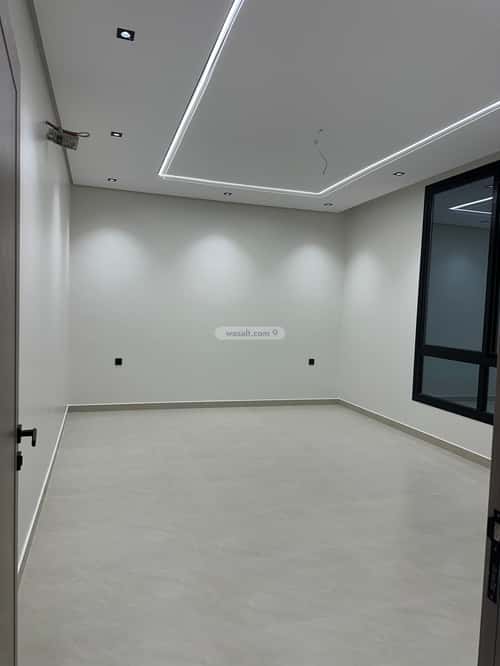 شقة ب 5 غرف ضاحية الملك فهد، الدمام