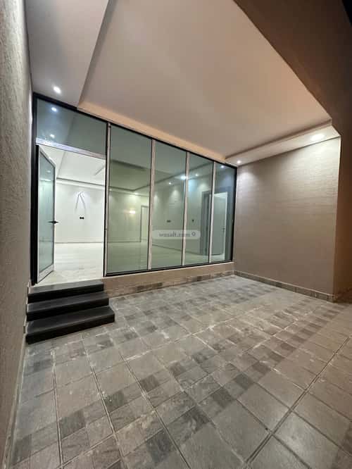 دور ب 6 غرف ضاحية الملك فهد، الدمام