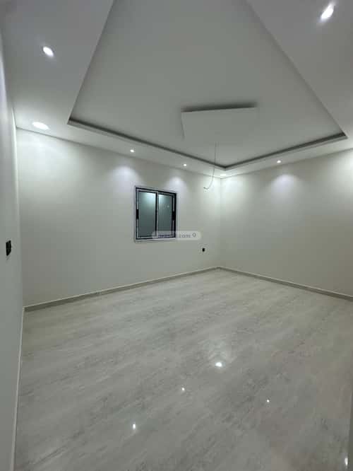 دور ب 6 غرف ضاحية الملك فهد، الدمام