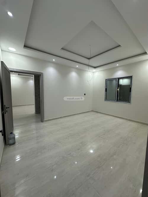 دور ب 6 غرف ضاحية الملك فهد، الدمام