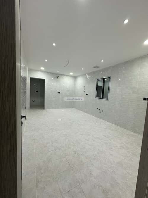 دور ب 6 غرف ضاحية الملك فهد، الدمام