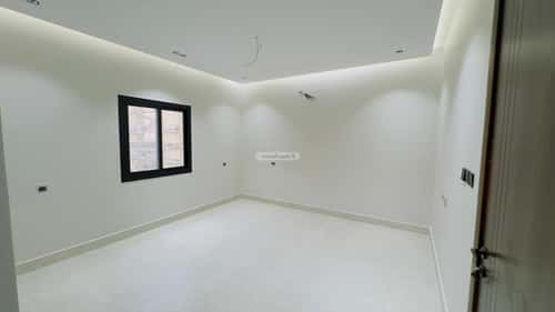 شقة السلامة، شمال جدة، جدة