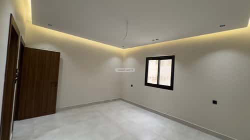 Apartment Al Salamah, North Jeddah, Jeddah