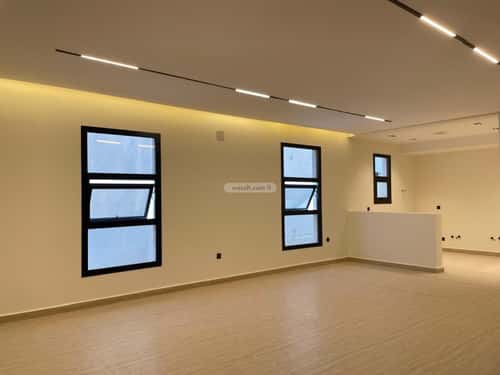 Floor 198 SQM with 3 Bedrooms As-Suwaidi Al-Gharbi, West Riyadh, Riyadh
