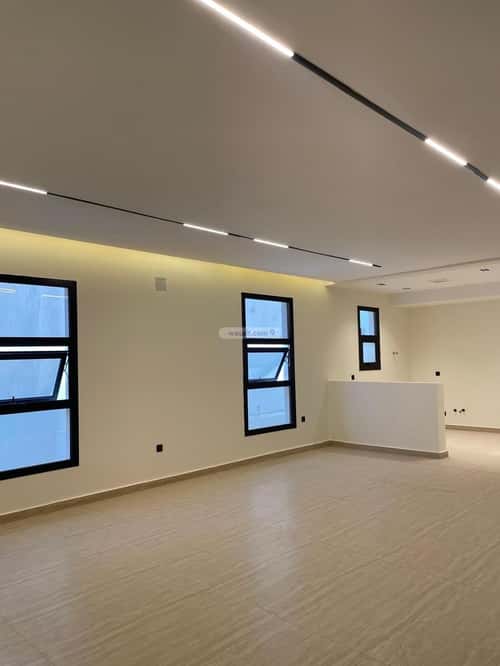 Floor 198 SQM with 3 Bedrooms As-Suwaidi Al-Gharbi, West Riyadh, Riyadh