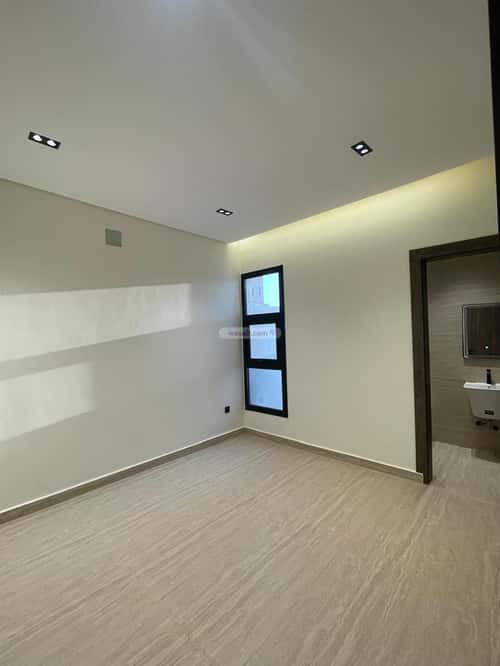 Floor 150 SQM with 3 Bedrooms As-Suwaidi Al-Gharbi, West Riyadh, Riyadh