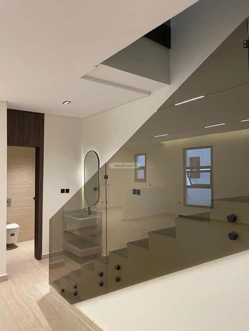 Floor 150 SQM with 3 Bedrooms As-Suwaidi Al-Gharbi, West Riyadh, Riyadh