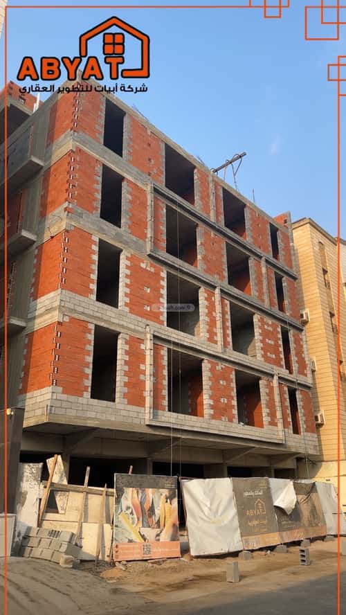 فيلا 421 متر مربع جنوبية على شارع 20م الفيصلية، شمال جدة، جدة