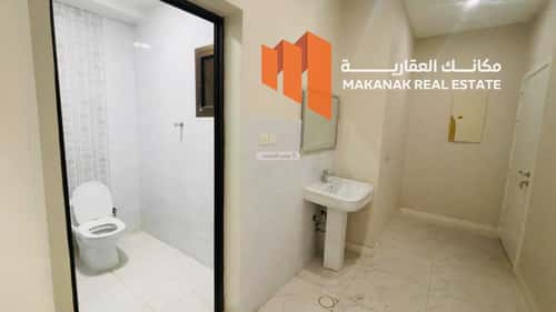 شقة 168 متر مربع ب 4 غرف الفردوس، الدمام