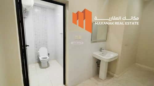 شقة 168 متر مربع ب 4 غرف الفردوس، الدمام