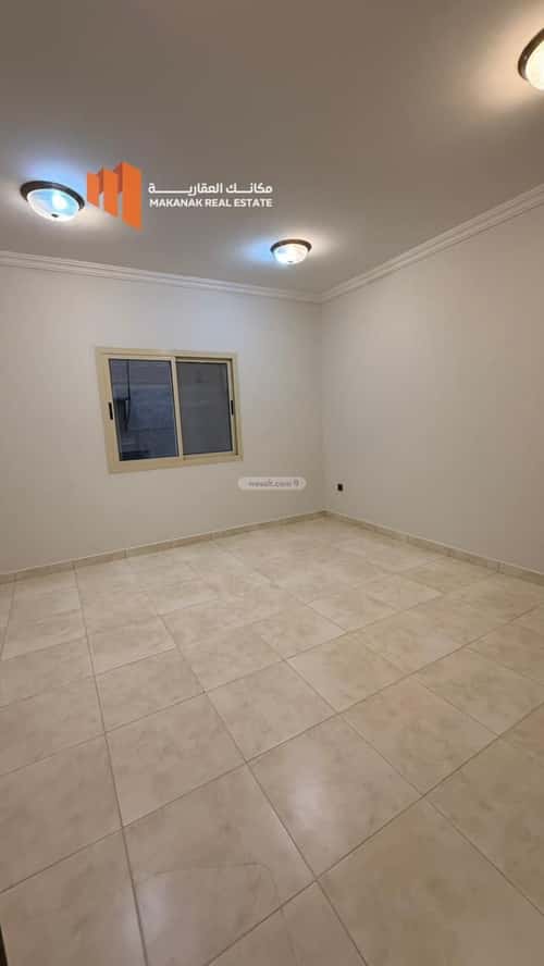 شقة 227 متر مربع ب 3 غرف الدوحة الجنوبية، الظهران