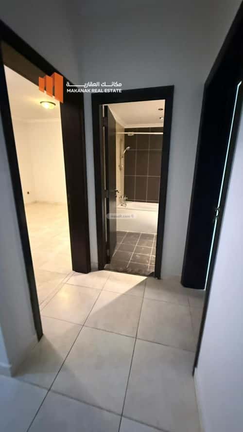 شقة 227 متر مربع ب 3 غرف الدوحة الجنوبية، الظهران