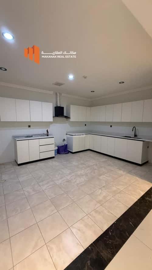 Apartment 227 SQM with 3 Bedrooms Al Doohah Al Jnubyah, Alzahran
