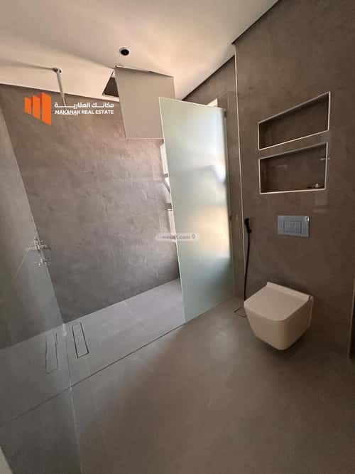 فيلا 381 متر مربع واجهة شرقية ب 5 غرف البحر، الخبر