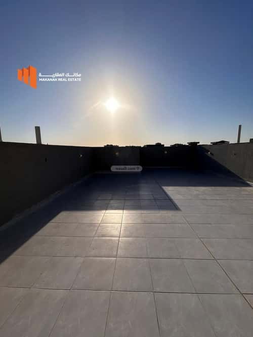 Villa 381 SQM Facing East with 5 Bedrooms Al Bahr, Khobar