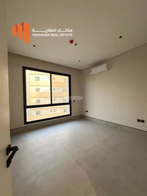 شقة 168 متر مربع ب 3 غرف المنتزة، الدمام