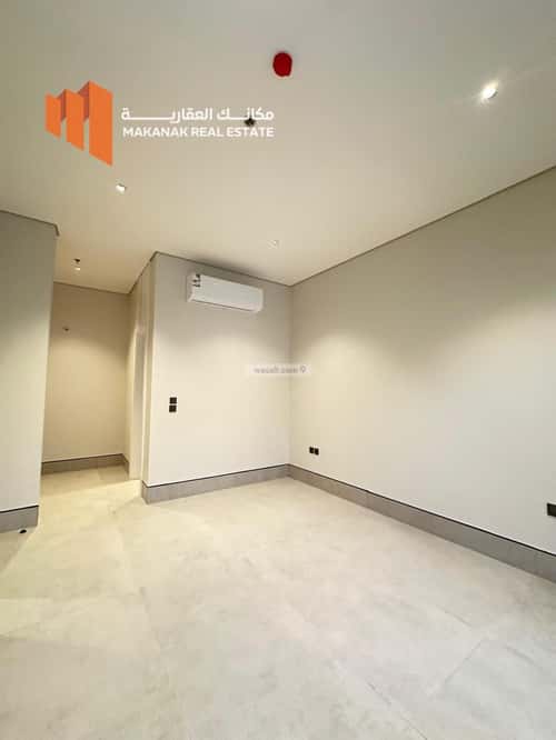 شقة 168 متر مربع ب 3 غرف المنتزة، الدمام