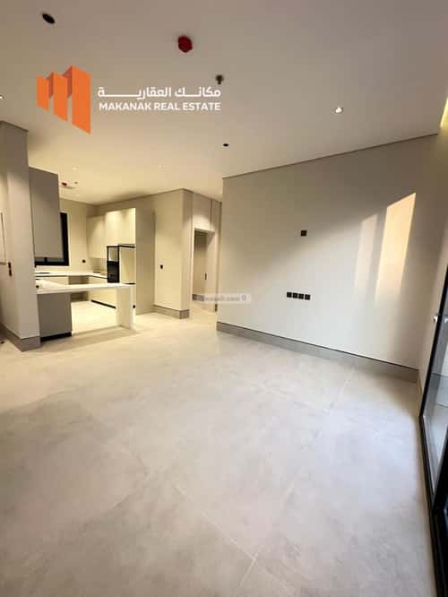 شقة 168 متر مربع ب 3 غرف المنتزة، الدمام