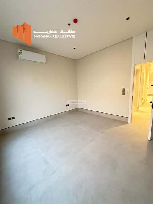 Apartment 168 SQM with 3 Bedrooms Al Muntazah, Aldammam