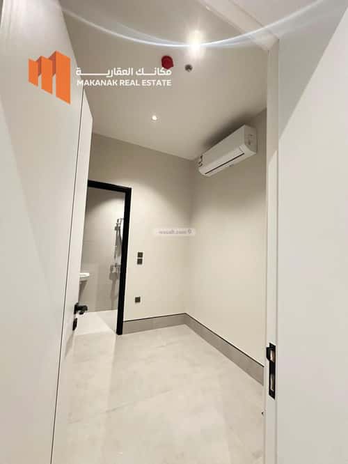 شقة 168 متر مربع ب 3 غرف المنتزة، الدمام